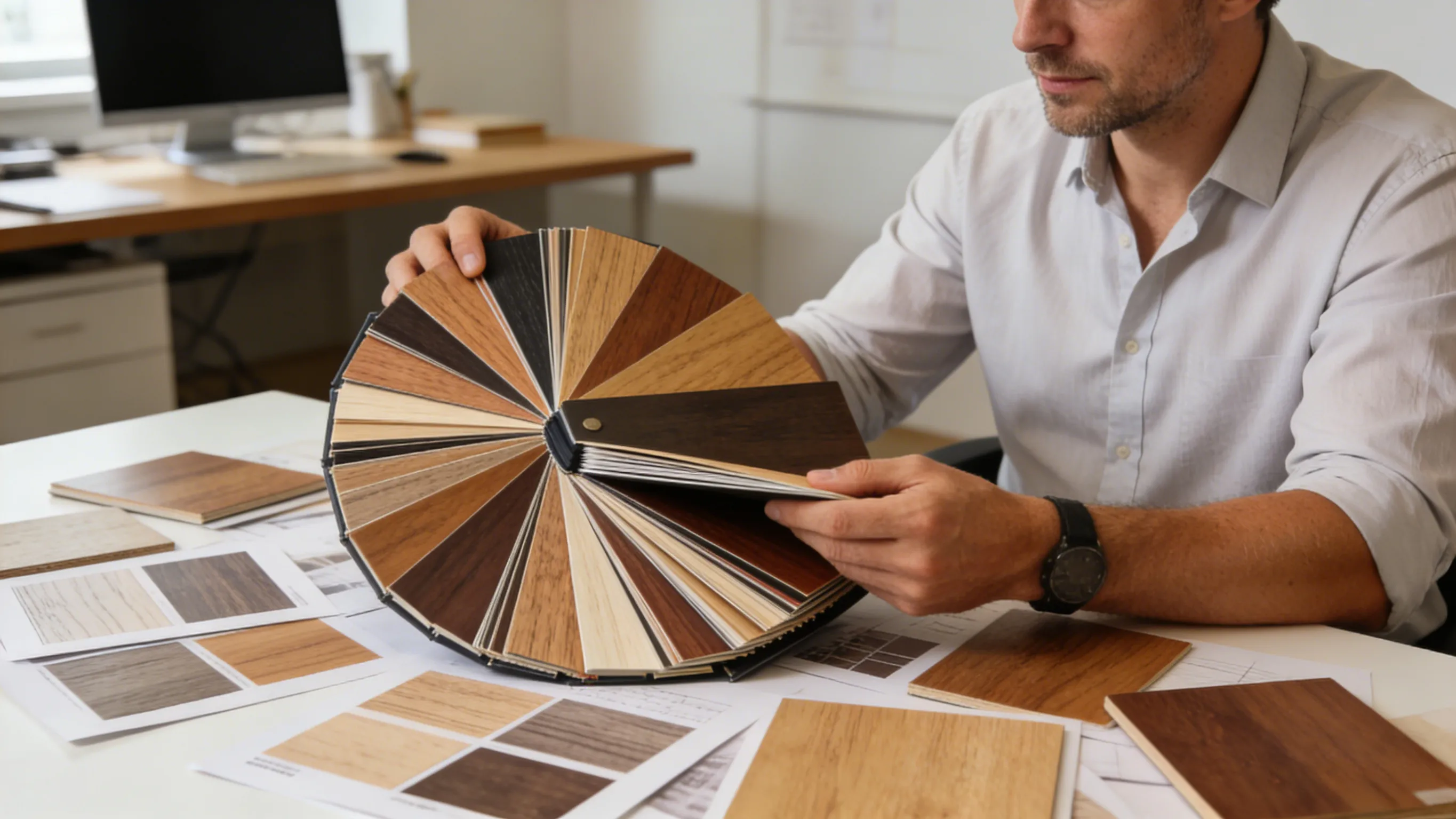 Dye Sublimation Printer