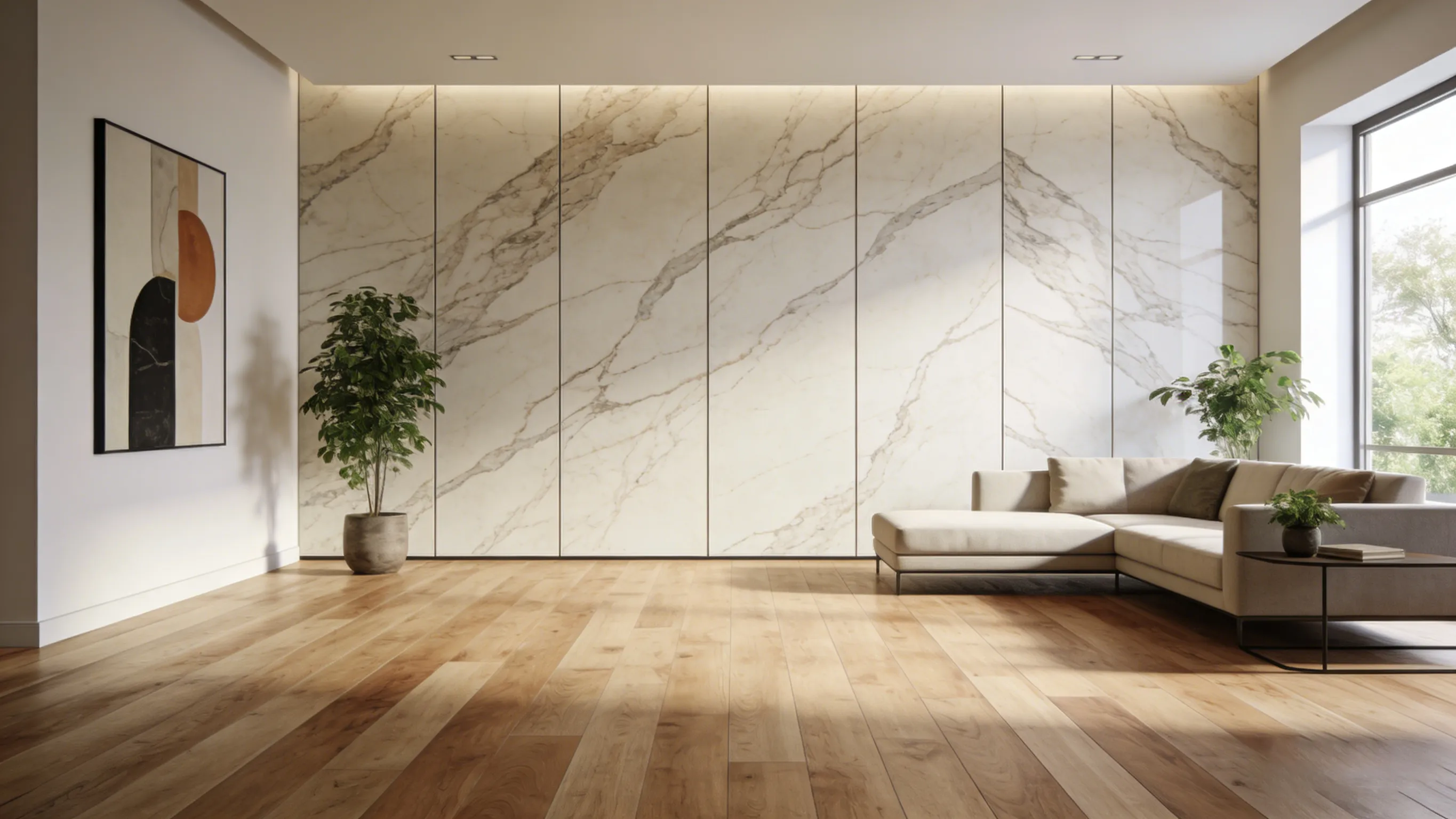 Digital Printing Machine