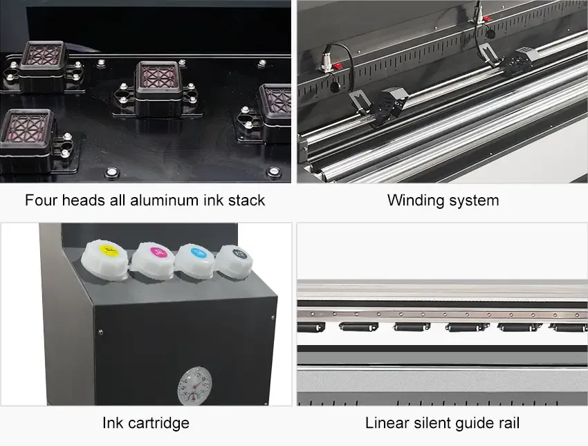 baosiwei-jw-2204k-sublimation-flag-printer-core-components-details.